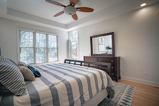 Primary Bedroom | Image 14