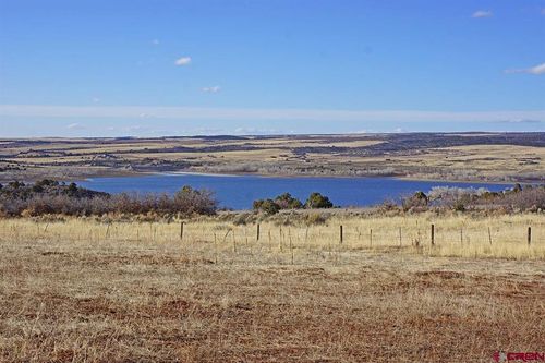 19305 Road 26.2 Loop, Dolores, CO, 81323-9475 | Card Image