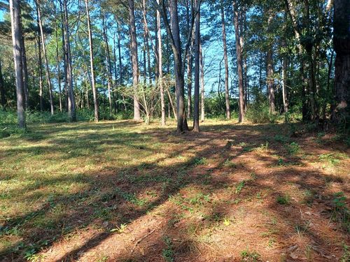 NHN Lake Rdg, Lumberton, MS, 39455 | Card Image