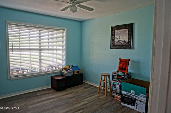 5585 Suncrest Rd, House other with 3 bedrooms, 2 bathrooms and null parking in Marianna FL | Image 17