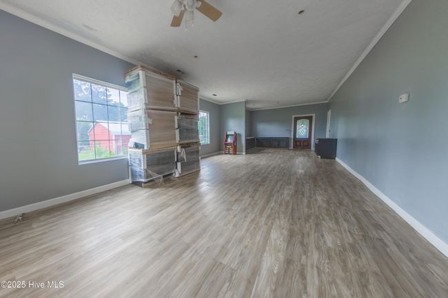 5542 Old Us Highway 74, House other with 2 bedrooms, 2 bathrooms and null parking in Chadbourn NC | Image 6