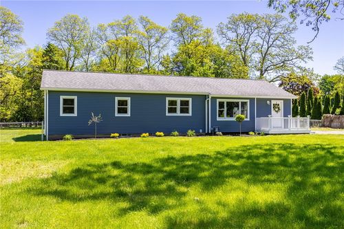 249 Dickinson Road, Webster, NY, 14580 | Card Image