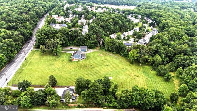 5601 Good Luck Rd, House other with 6 bedrooms, 5 bathrooms and null parking in RIVERDALE MD | Image 112