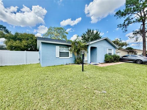 120 Alderwood Dr, KISSIMMEE, FL, 34743-9502 | Card Image