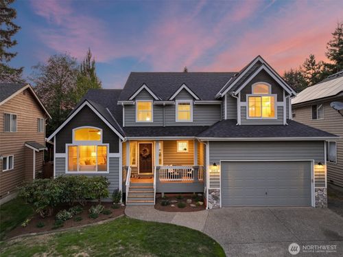 10812 25th Drive Se, Everett, WA, 98208 | Card Image