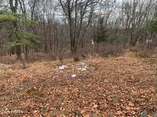 Lot 74 Skyline Dr, Dingmans Ferry, PA, 18328 | Card Image