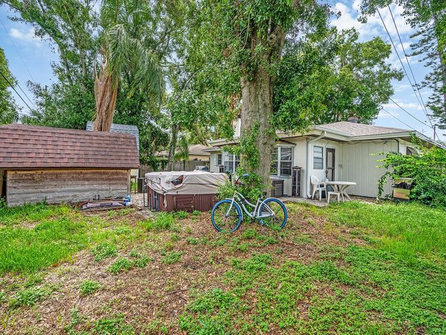 2160 Ne Coachman Rd, House other with 3 bedrooms, 2 bathrooms and null parking in Clearwater FL | Image 32