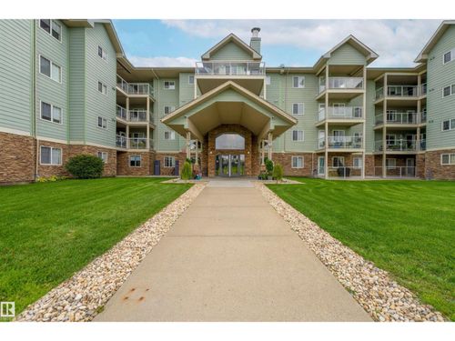 9995 93 Ave, Fort Saskatchewan, AB, T8L1N5 | Card Image