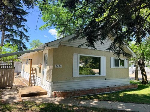 4624 56 St, Camrose, AB, T4V2C3 | Card Image