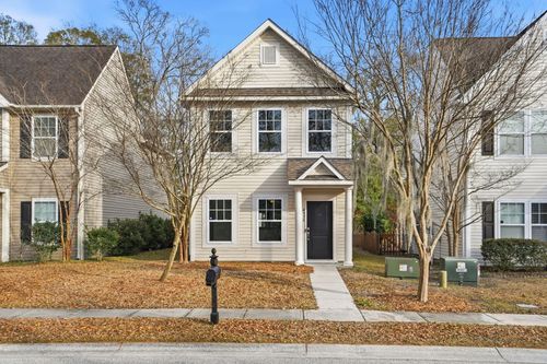 4938 Ballantine Dr, Summerville, SC, 29485-9010 | Card Image