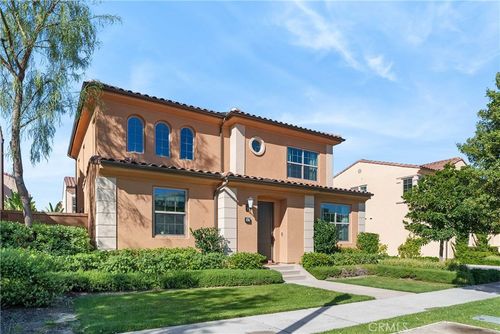 107 Landroute, Irvine, CA, 92618 | Card Image