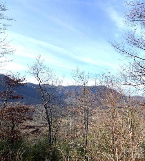 Lot 51A Wilderness Drive, Marion, NC, 28752 | Card Image