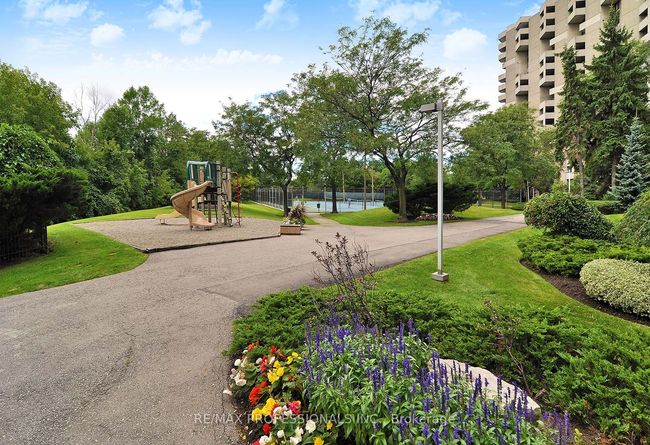 A20 - 284 Mill Rd, Condo with 2 bedrooms, 2 bathrooms and null parking in Toronto ON | Image 38