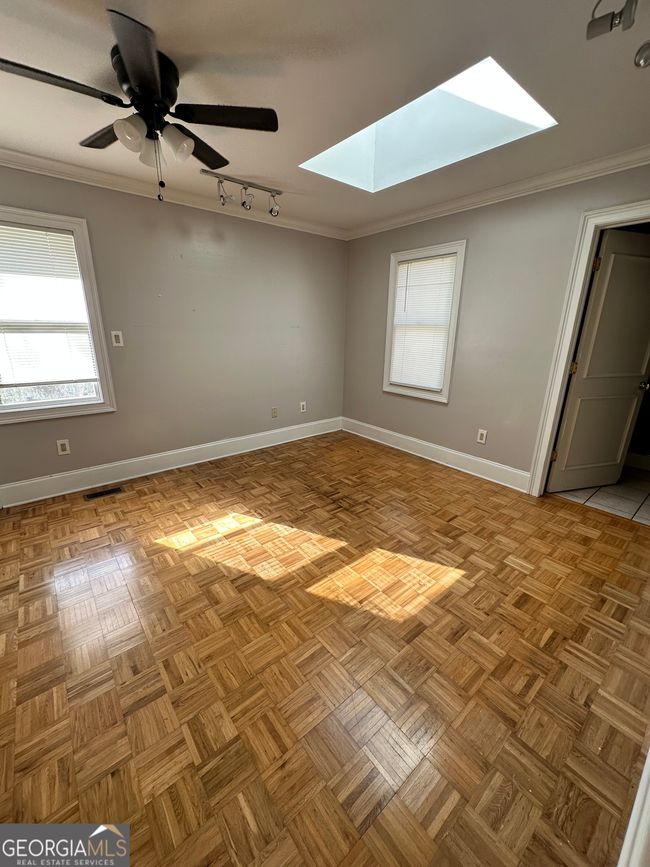 2486 Hilltop Dr, House other with 4 bedrooms, 2 bathrooms and null parking in Buchanan GA | Image 12