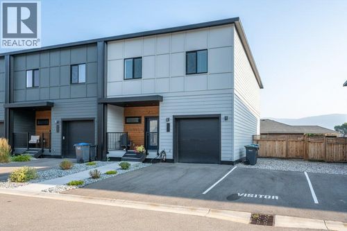 108-5011 Towgood Pl, Summerland, BC, V0H1Z9 | Card Image