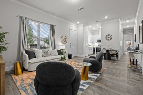 125b-3279 Ganzer Rd W, Denton, TX, 76207 | Card Image