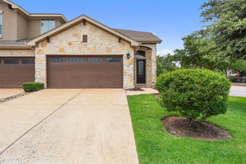 b-7324 Bandera Ranch Trl, Austin, TX, 78750-8535 | Card Image