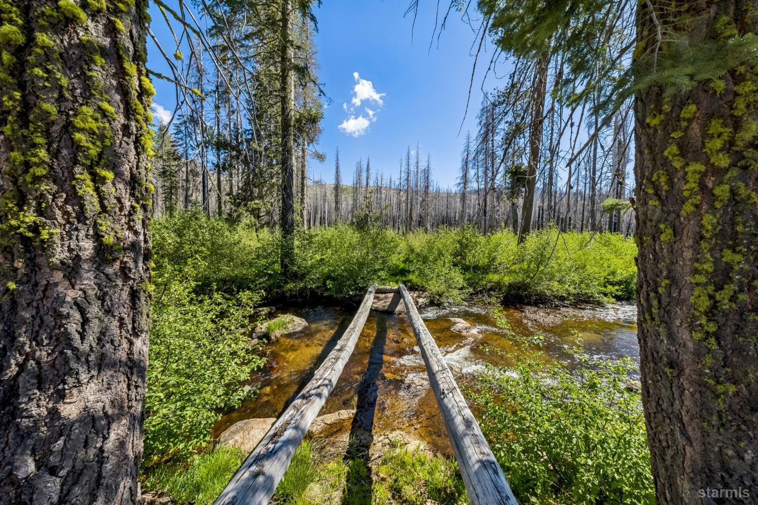 Residential in Twin Bridges 2