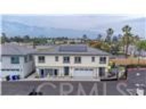 8181 Amerena Way, Fontana, CA, 92335 | Card Image