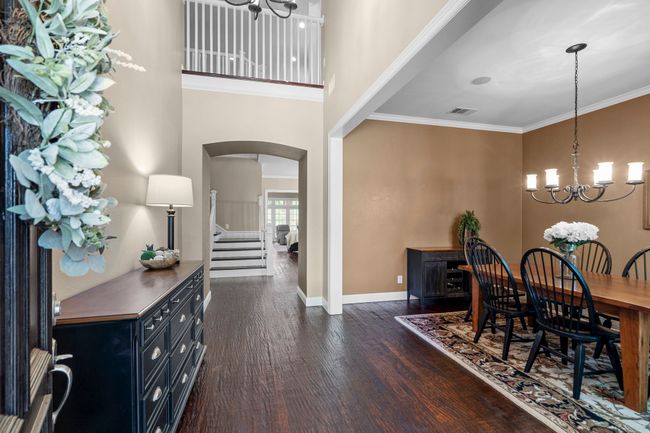 8920 Cypress Creek Rd, House other with 4 bedrooms, 4 bathrooms and null parking in Lantana TX | Image 10