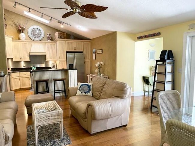 APT-16D - 1801 S Us Highway 1, Condo with 2 bedrooms, 2 bathrooms and null parking in Jupiter FL | Image 5