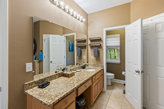 151 Rhododendron Ct, House other with 3 bedrooms, 3 bathrooms and null parking in Sapphire NC | Image 50