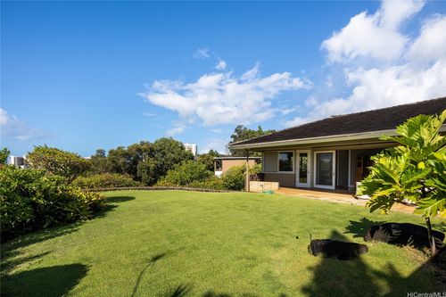 c-1944 Ualakaa St, Honolulu, HI, 96822-2091 | Card Image