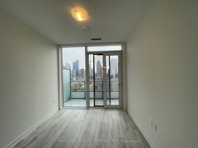 PH1948 - 121 Lower Sherbourne St, Condo with 2 bedrooms, 2 bathrooms and 1 parking in Toronto ON | Image 13