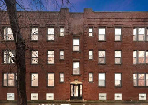 apt-1r-1417 W Arthur Ave, Chicago, IL, 60626-5049 | Card Image