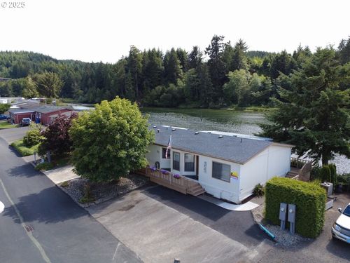 25-100 River Bend Rd, Reedsport, OR, 97467-1387 | Card Image