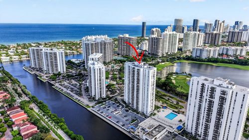 1909-3675 N Country Club Dr, Aventura, FL, 33180-1708 | Card Image