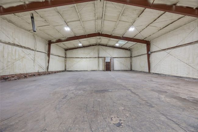 121 W 5 Th St, Home with 0 bedrooms, 0 bathrooms and null parking in Tipton IA | Image 18