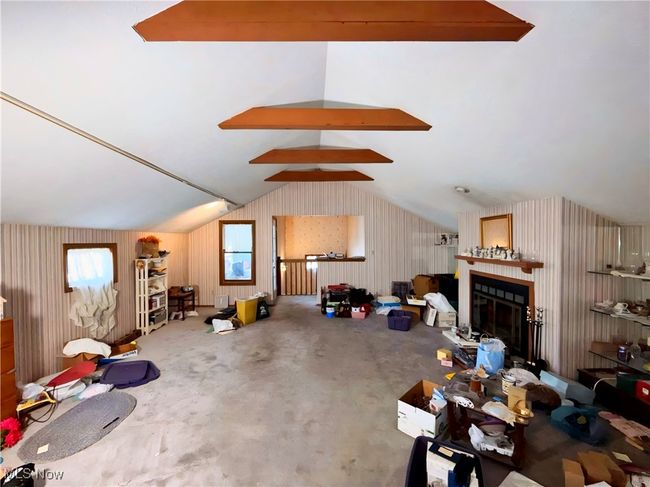 3135 Gracemore Ave, Townhouse with 1 bedrooms, 1 bathrooms and null parking in Dayton OH | Image 9