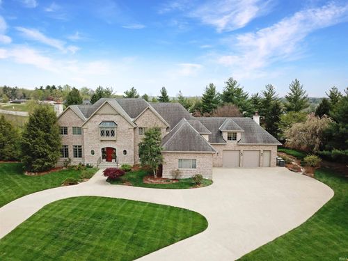 13 Rolling Ridge Ct, Jasper, IN, 47546-9098 | Card Image