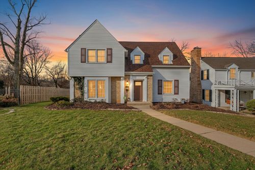 422 N Gardiner Ave, Rockford, IL, 61107-4339 | Card Image