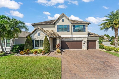 1751 Standing Rock Cir, Oakland, FL, 34787-8117 | Card Image