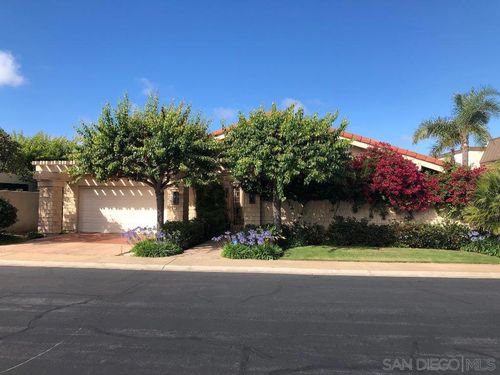 6535 Caminito Northland, La Jolla, CA, 92037 | Card Image