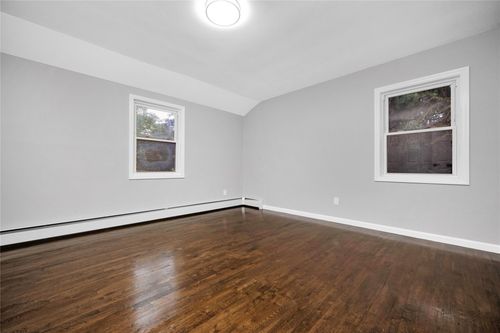 17 Lolly Ln, Centereach, NY, 11720-3836 | Card Image