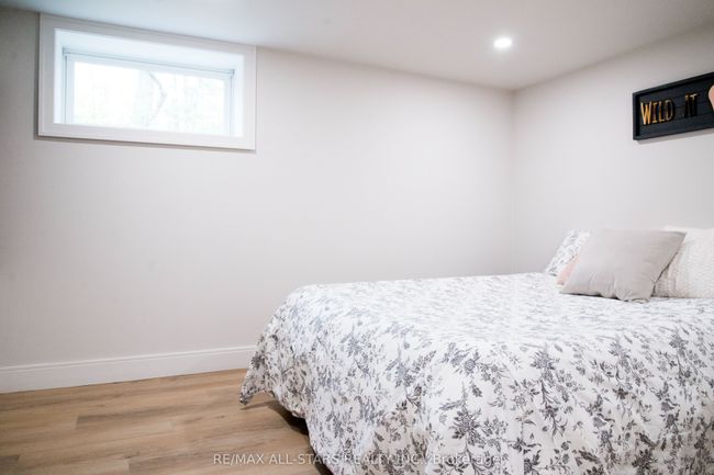 206135 Sykes St N, House other with 4 bedrooms, 2 bathrooms and 6 parking in Meaford ON | Image 39