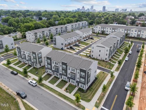 447 N Fisher St, Raleigh, NC, 27610-2367 | Card Image