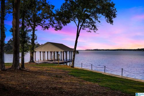 112 Shady Ln, CROPWELL, AL, 35054-3524 | Card Image