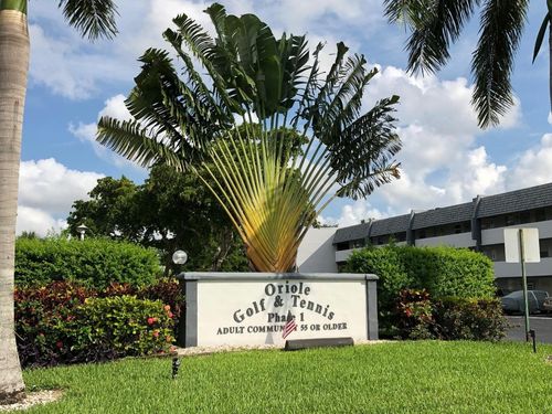 211-7877 Golf Circle Dr, Margate, FL, 33063-7359 | Card Image