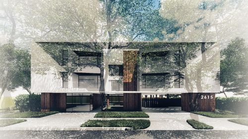 205 10th St, Hallandale Beach, FL, 33009-7118 | Card Image