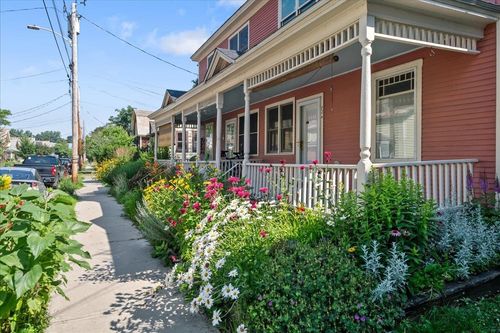 apt-d-72 Lakeview Ter, Burlington, VT, 05401-2932 | Card Image