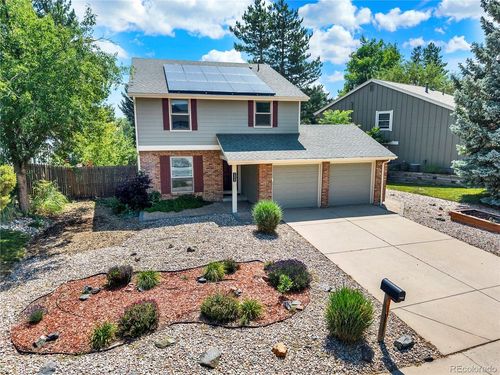 7958 S Roslyn Way, Centennial, CO, 80112-3236 | Card Image