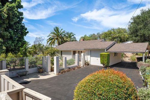 3930 Foothill Rd, SANTA BARBARA, CA, 93110-1208 | Card Image