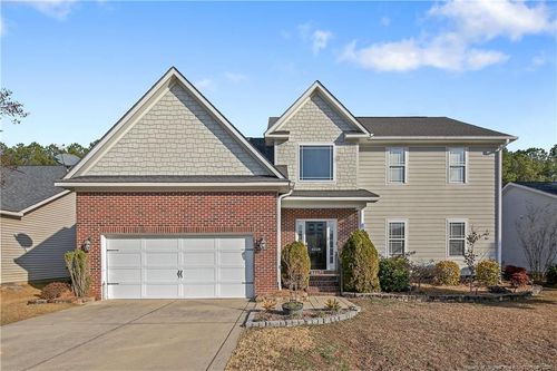 6028 Oak Spring Street, Stedman, NC, 28391 | Card Image