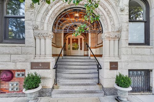 4-402-4 Charlesgate East, Boston, MA, 02115 | Card Image