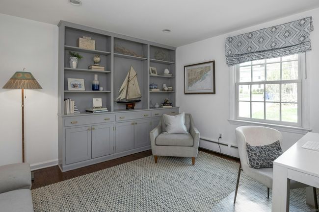 139 Highland Ave, House other with 4 bedrooms, 3 bathrooms and null parking in Norwalk CT | Image 17