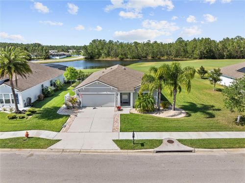 314 Grand Reserve Dr, Bunnell, FL, 32110-3407 | Card Image